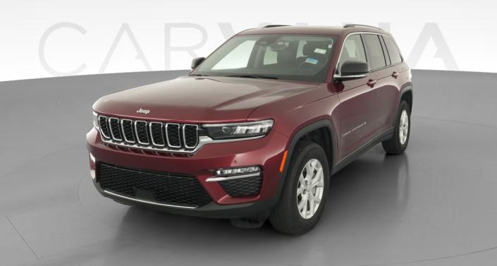 jeep grand cherokee 2023 1C4RJHBG3PC566207 image jeep grand cherokee 2023 1C4RJHBG3PC566207 image